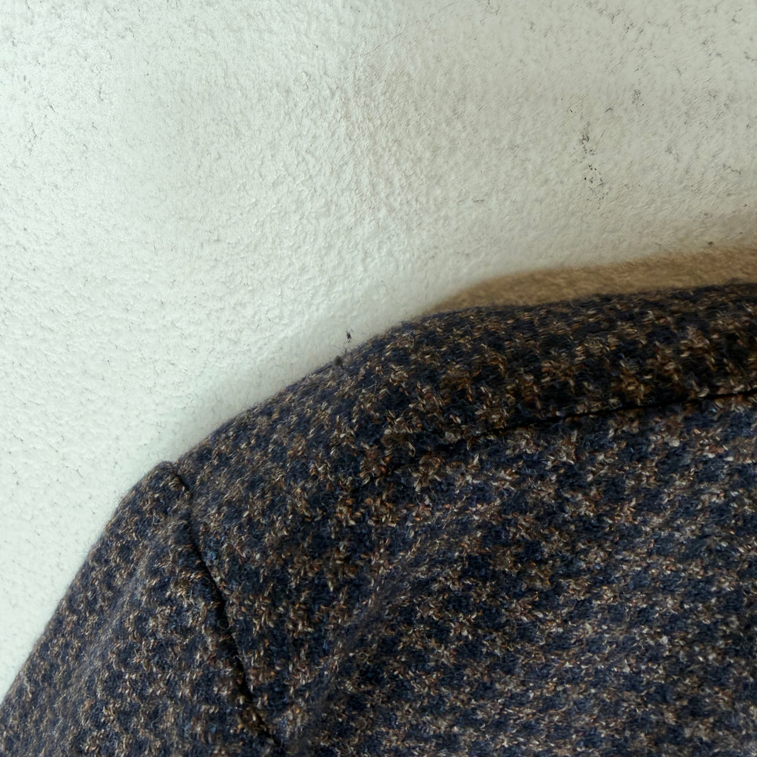 Stussy Loro Piana Blazer