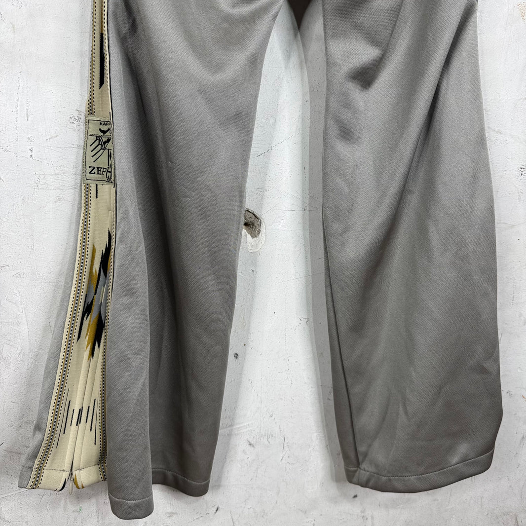 Kapital Zephyr Track Pants