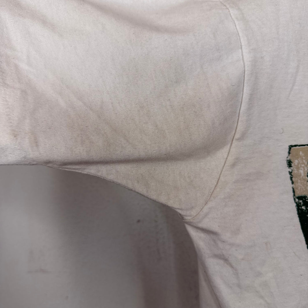Better With Age Happiness Is An Illusion T-Shirt