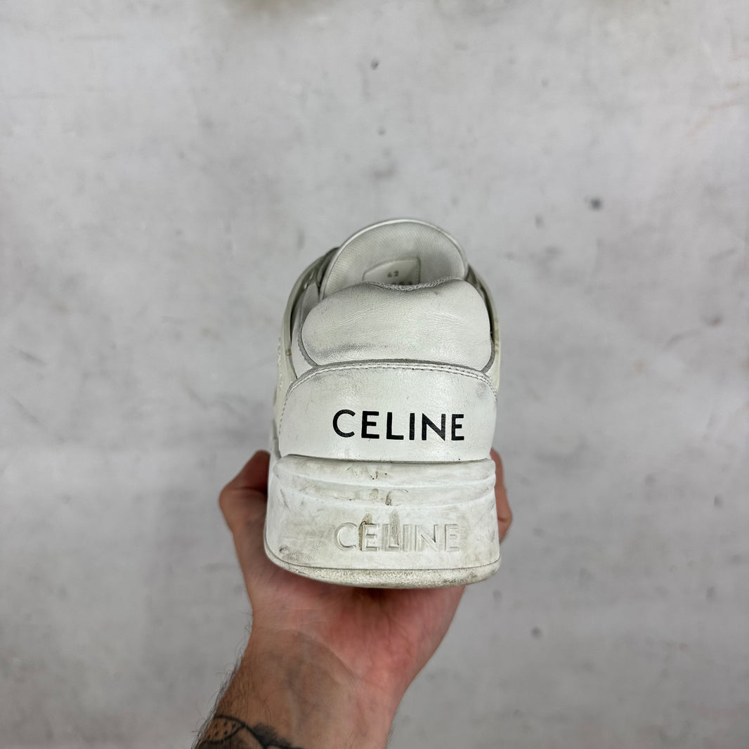 Celine CT- 07 Sneakers