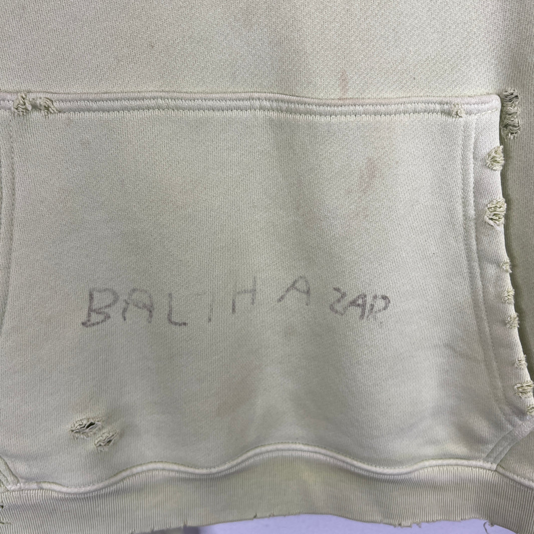 Paly Eternal Hoodie