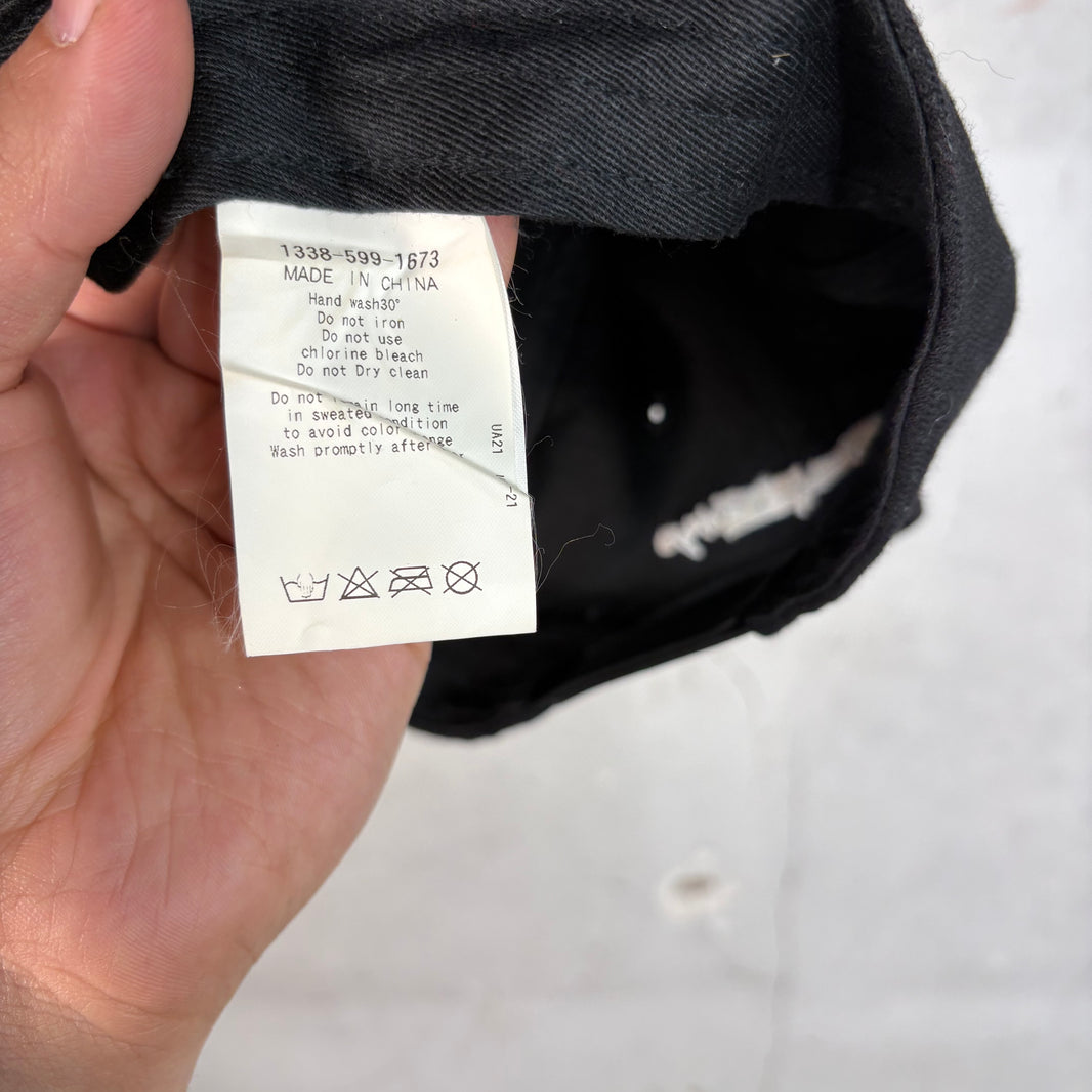 United Arrows Larry Clark Tulsa Hat