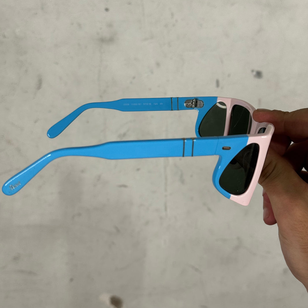 JWAnderson x Persol Sunglasses