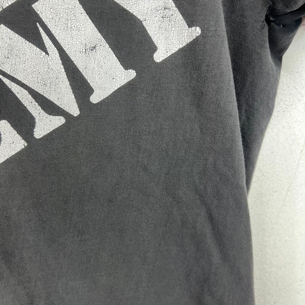 Vintage Public Enemy Target T-Shirt