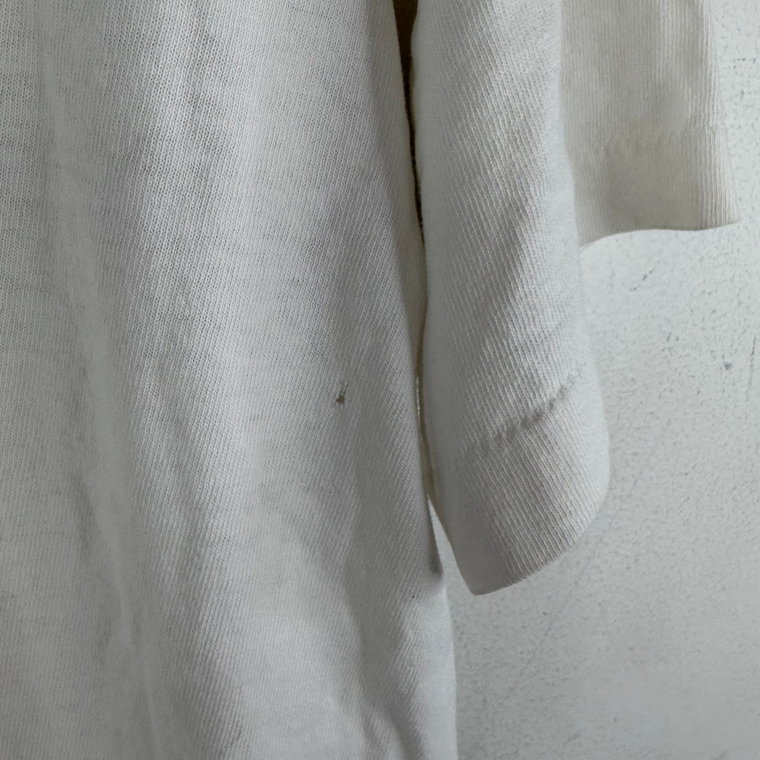 Vintage Smoked Blondes Shirt