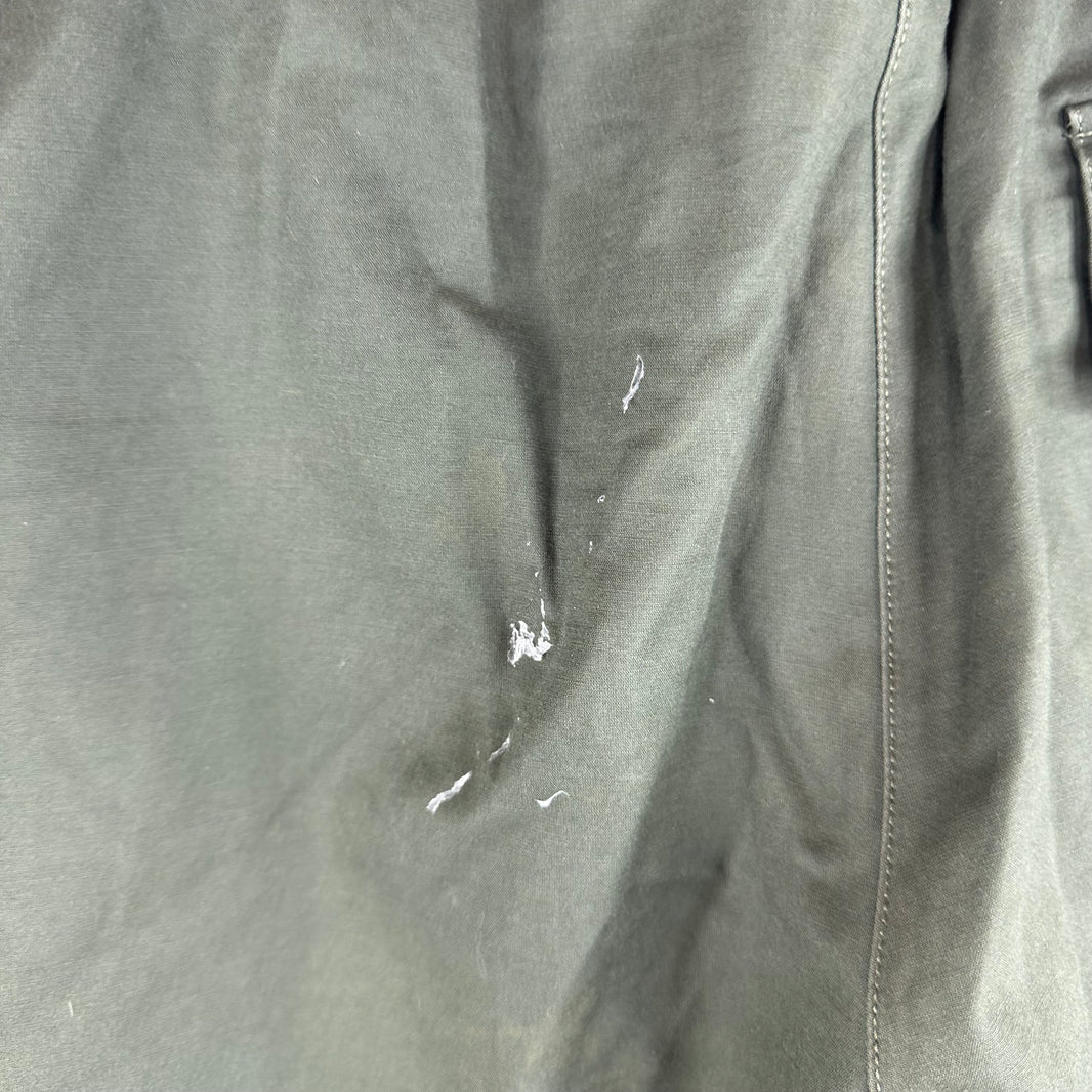 Nike CPFM Track Pants