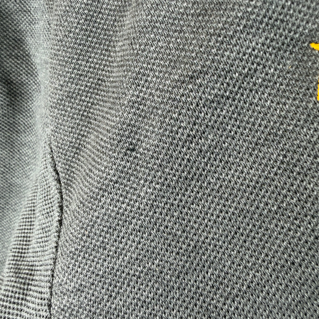 Gallery Dept Lanvin Dog Polo