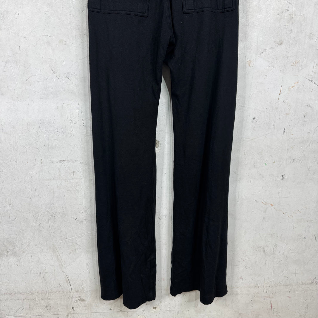 DRKSHDW Lounge Pusher Sweatpants