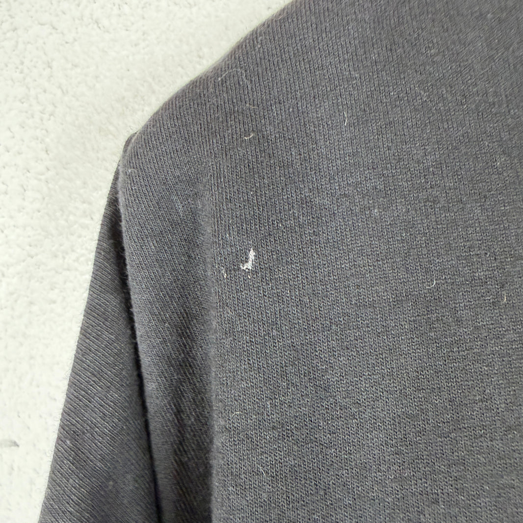Been Trill Diamond Supply Co T-Shirt