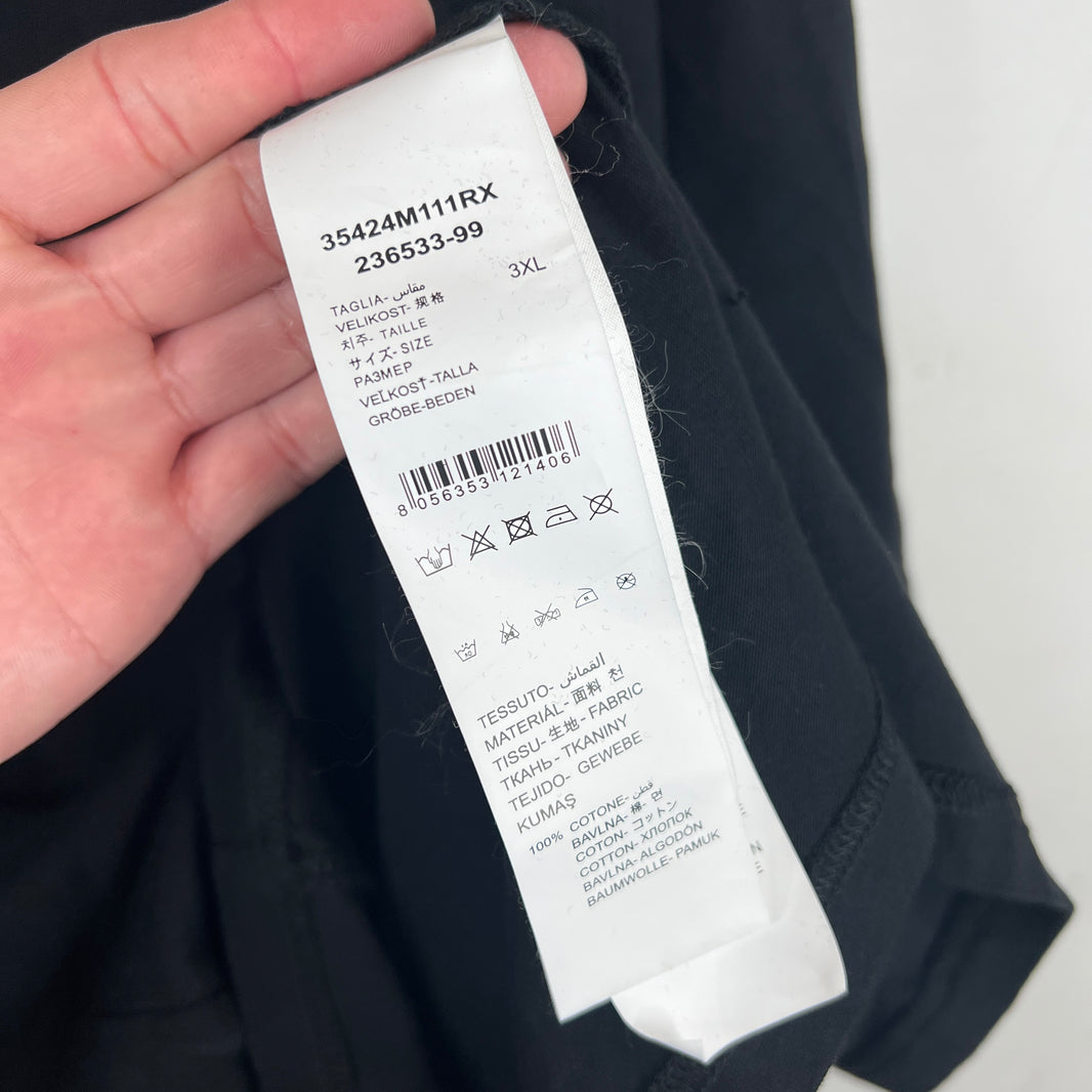 424 Basic Logo T-Shirt