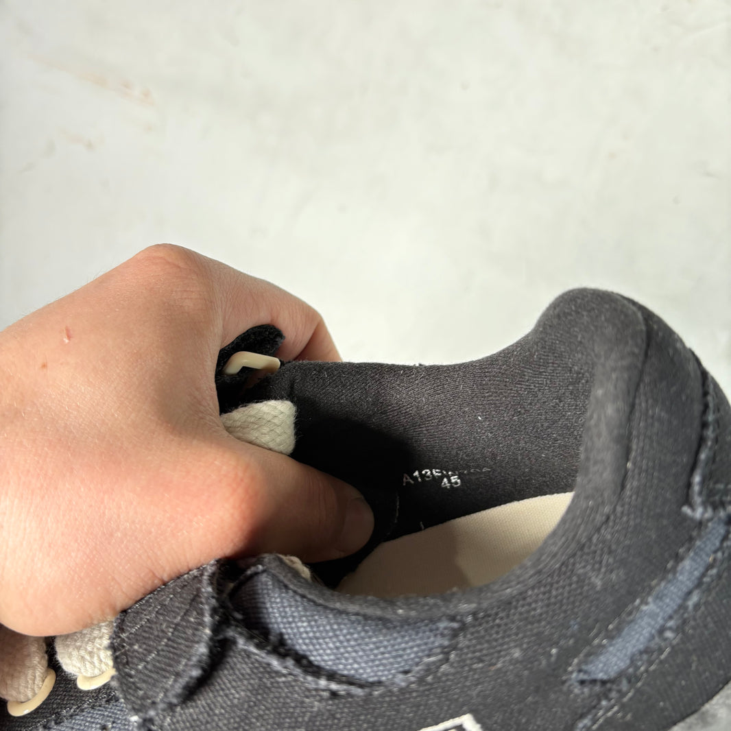 Mihara Yasuhiro Keith Sneakers
