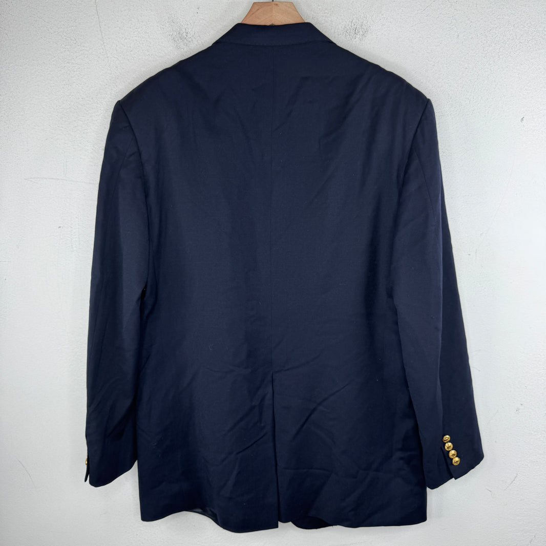 Polo Ralph Lauren Vintage Blazer