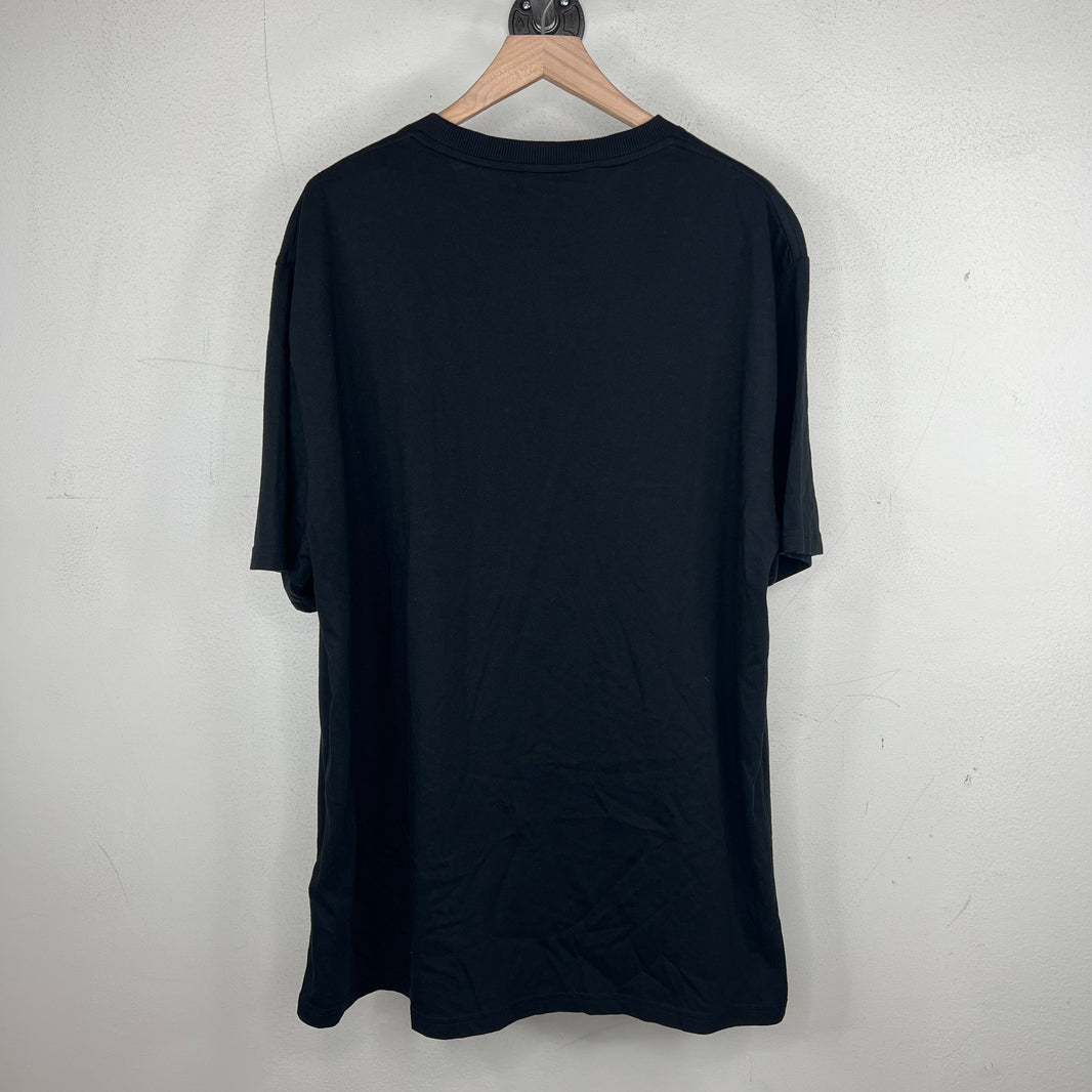 424 Basic Logo T-Shirt