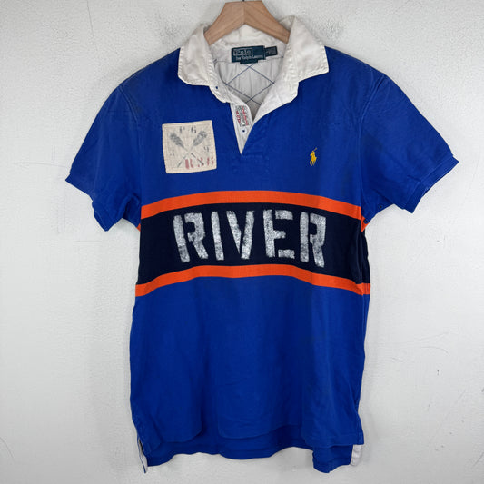 Polo Ralph Lauren River Polo