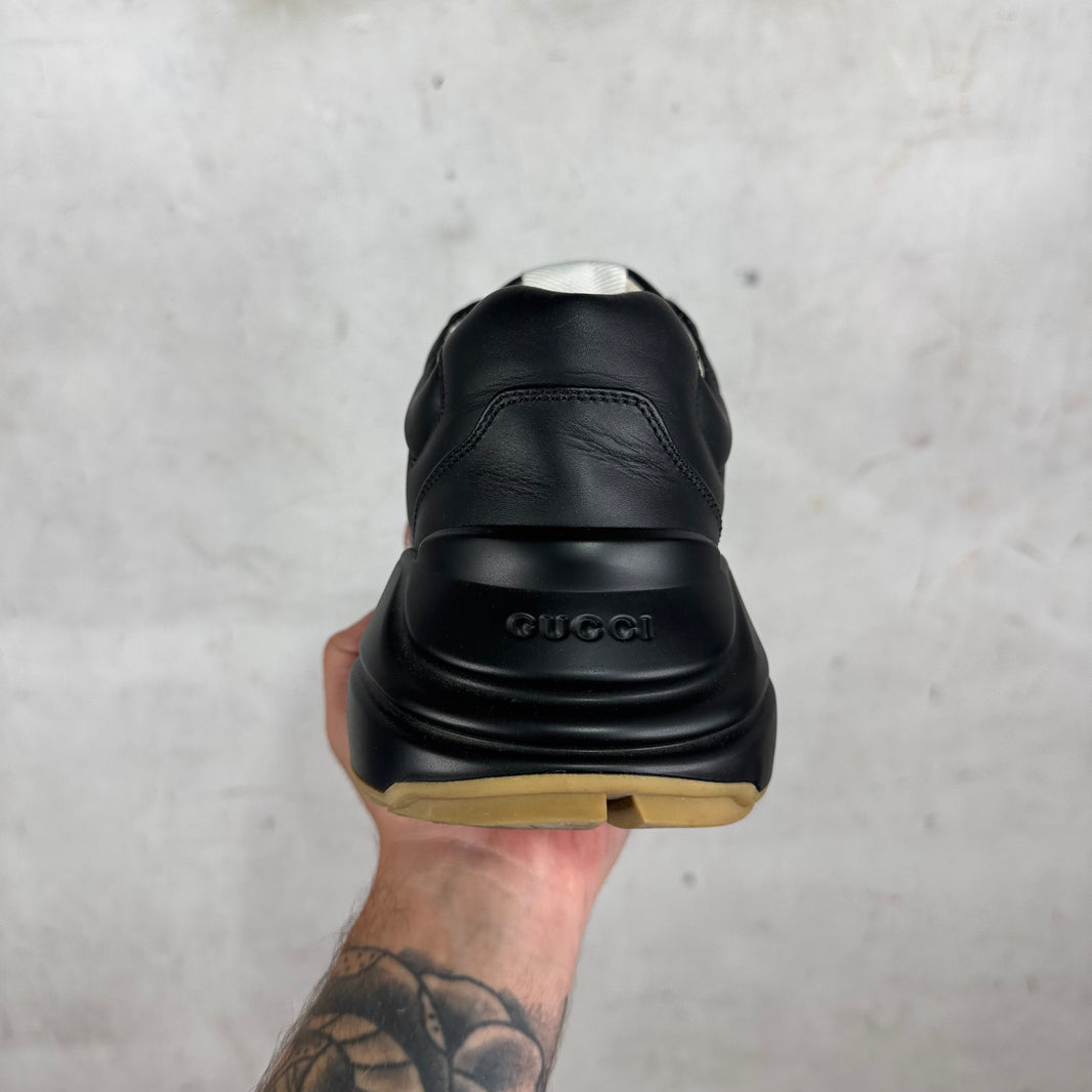Gucci LA Rhydons