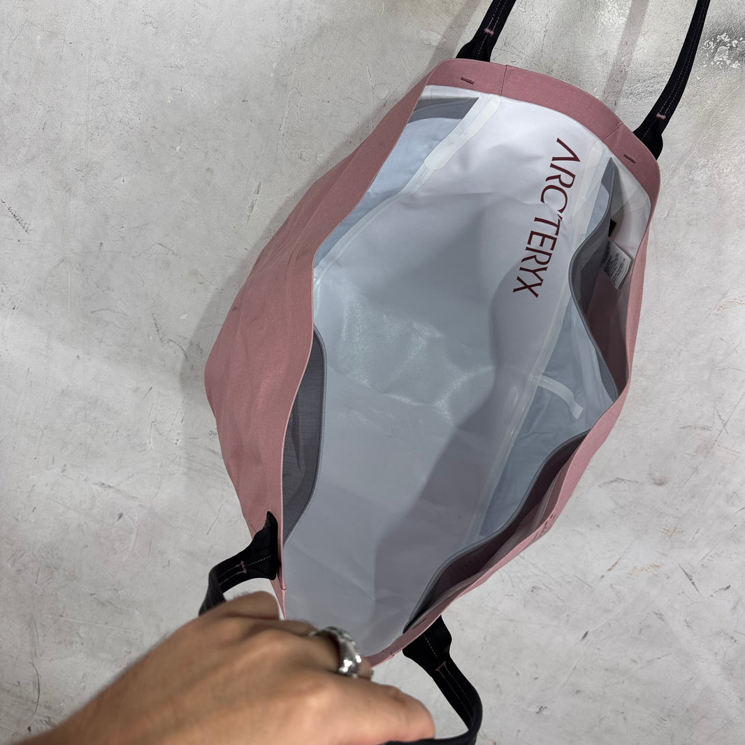 Arc'teryx Carrier 45 Gear Tote