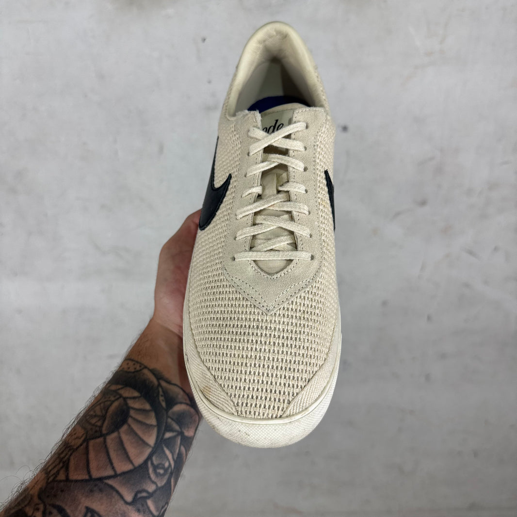 Nike x Bode Woven Astro Grabber