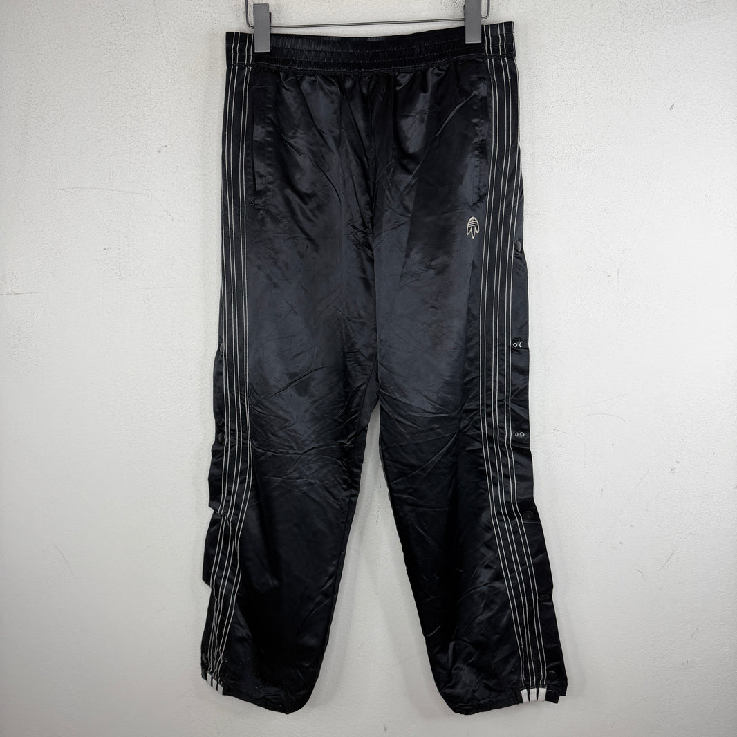 Alexander Wang Adidas Track Pants