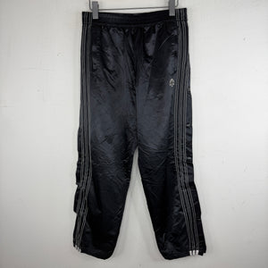 Alexander Wang Adidas Track Pants