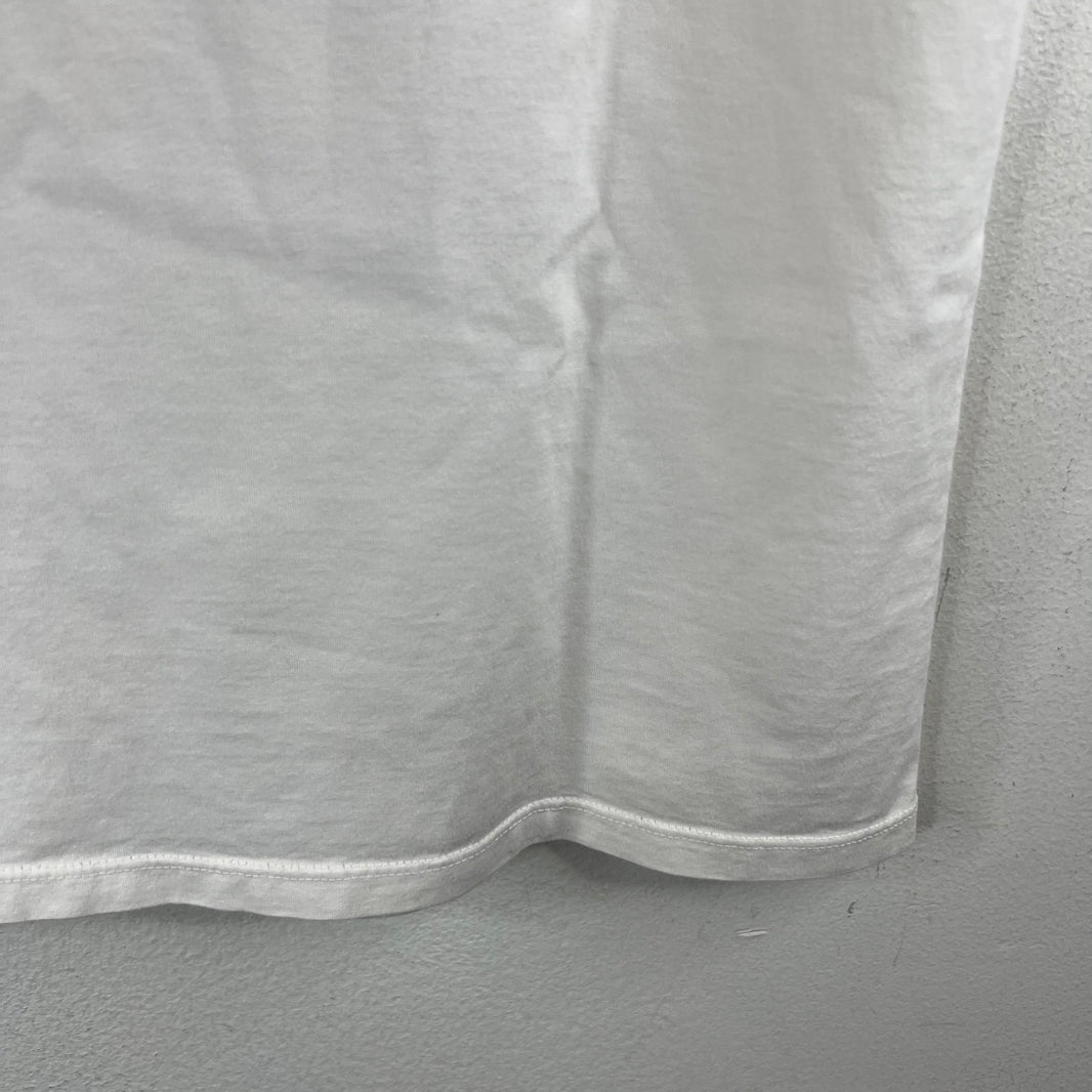 ERD East Berlin T-Shirt
