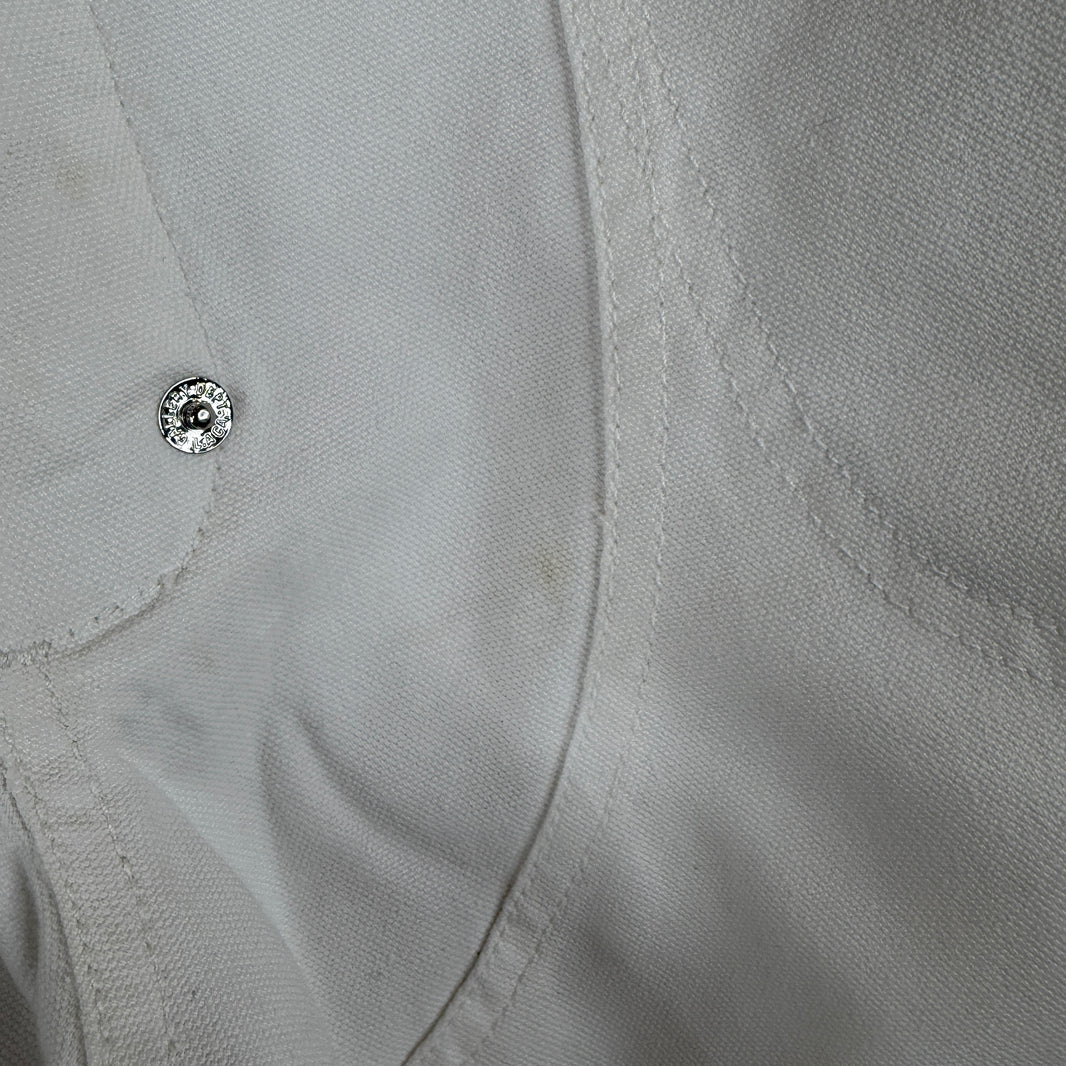 Gallery Dept Branko Carpenter Pants
