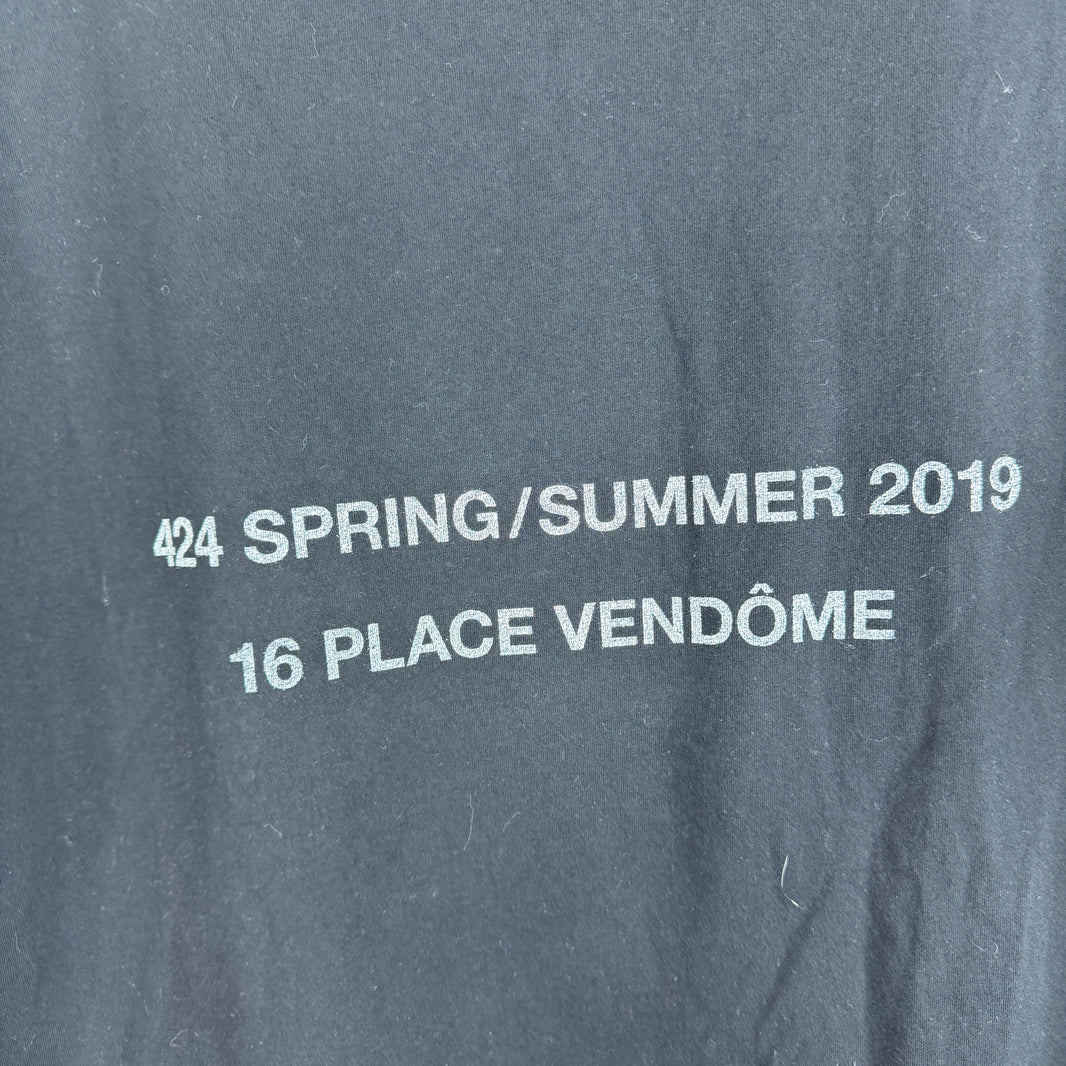 424 USA T-Shirt
