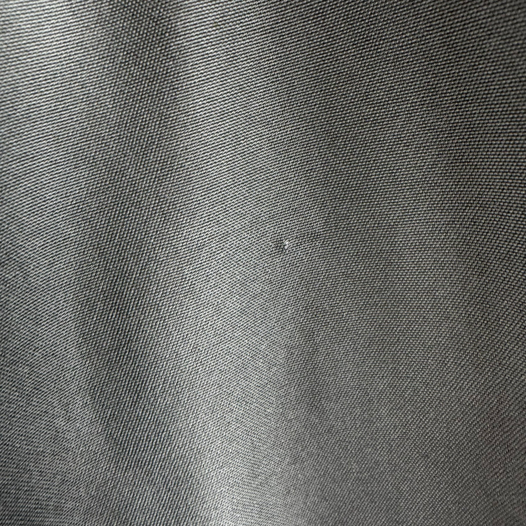 Maison Margiela Multipocket Zip Cargo Pants