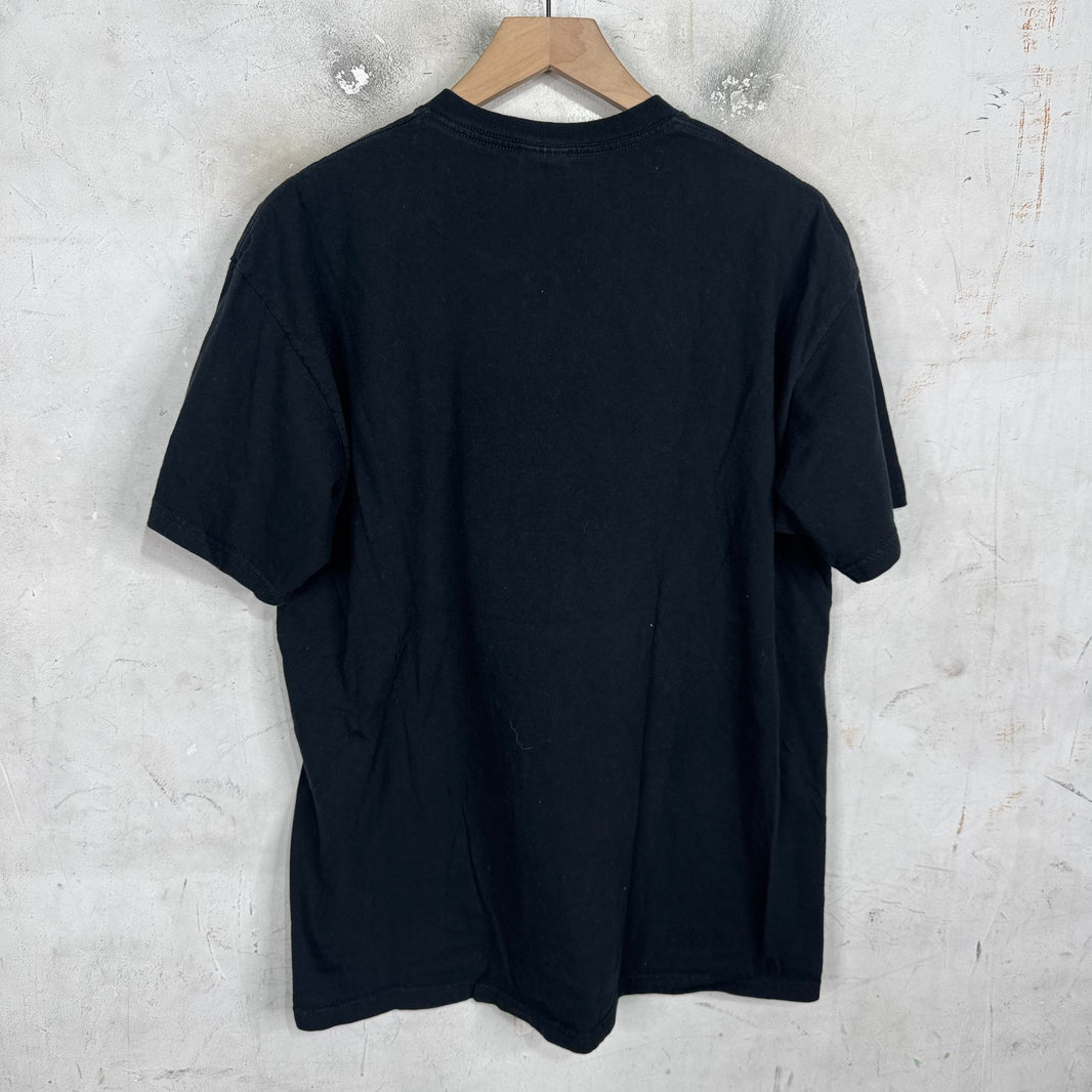 Supreme Harmony Korine T-Shirt