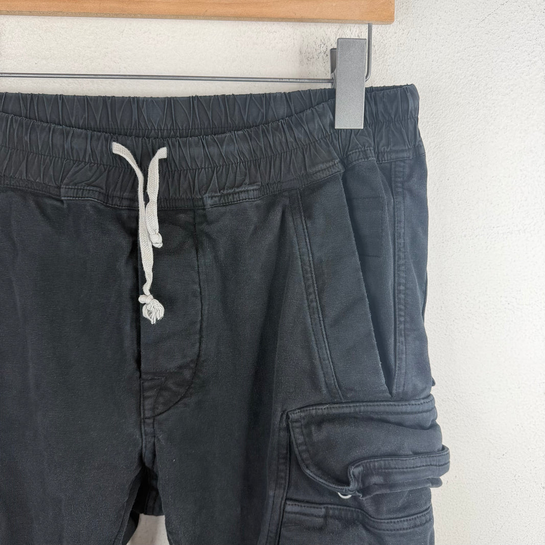 DRKSHDW Mastodon Cargo Pants