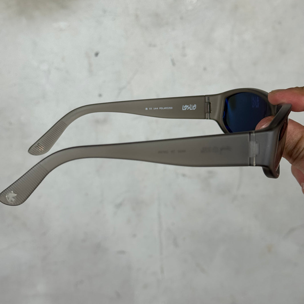 Stussy Leslie Sunglasses