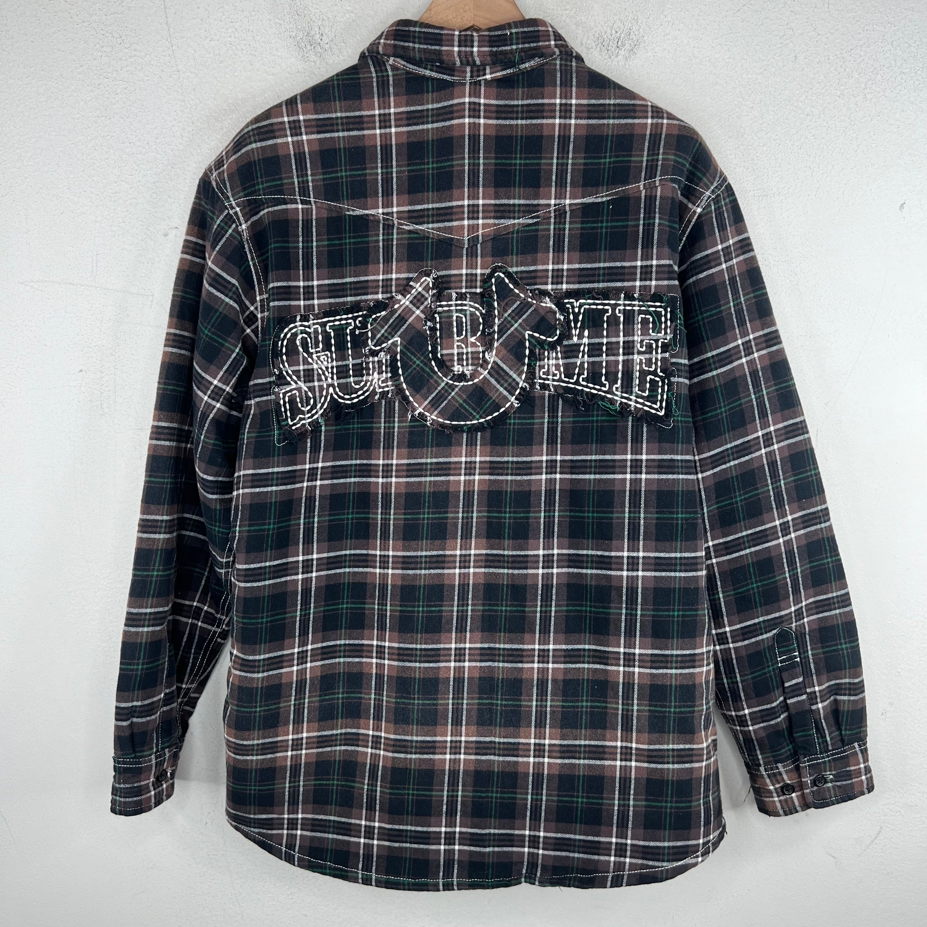 Luke's – www.Lukes.store