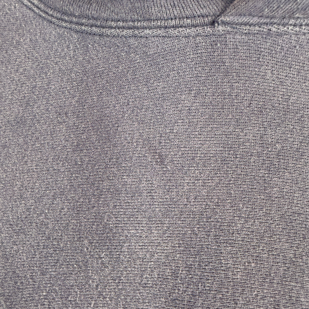 Supreme Old English S Hoodie