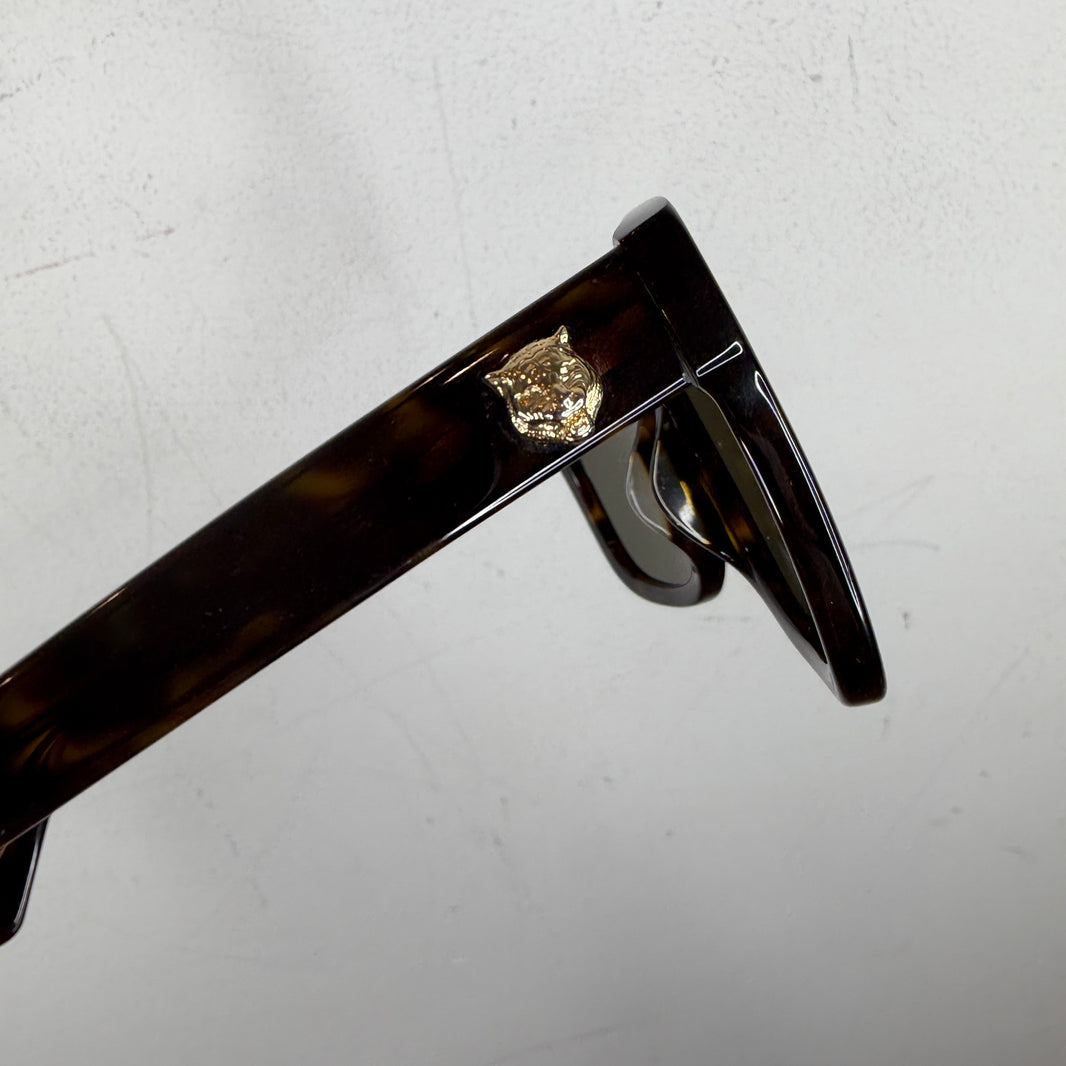 Gucci GG0032SA Sunglasses
