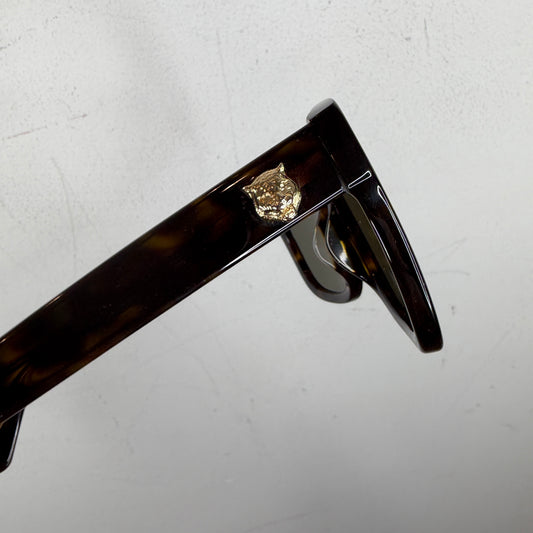 Gucci GG0032SA Sunglasses