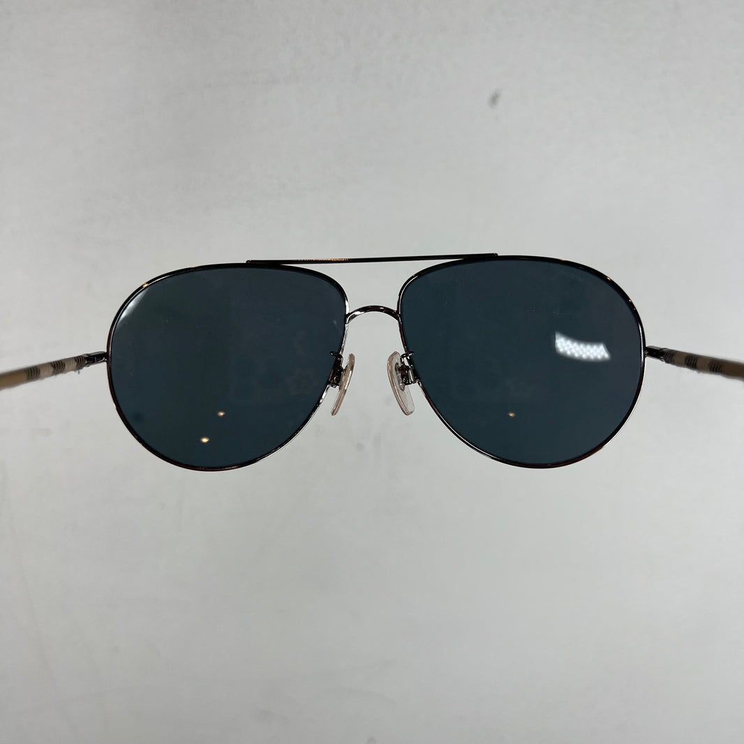 Burberry B3055 Sunglasses