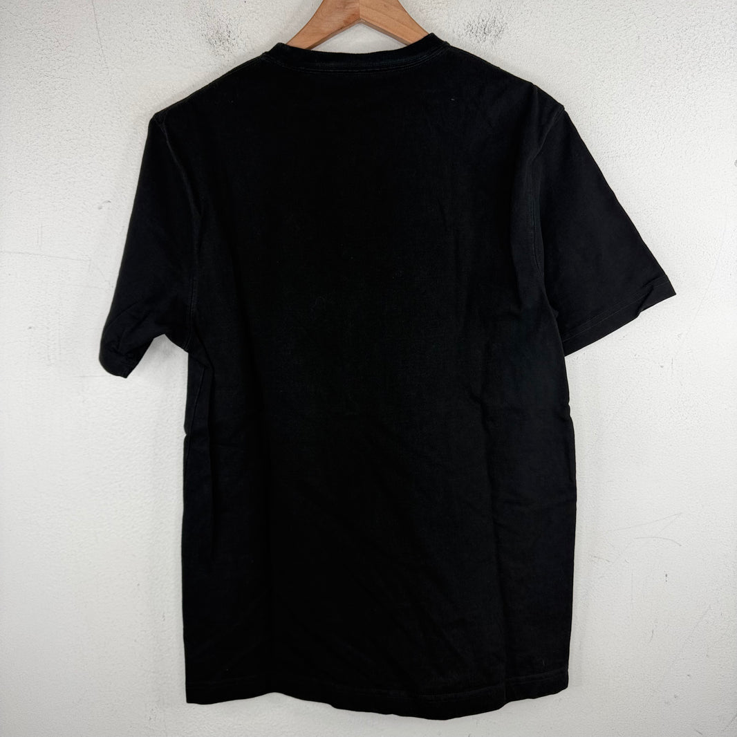 Calvin Klein 205W39NYC Andy Warhol T-Shirt