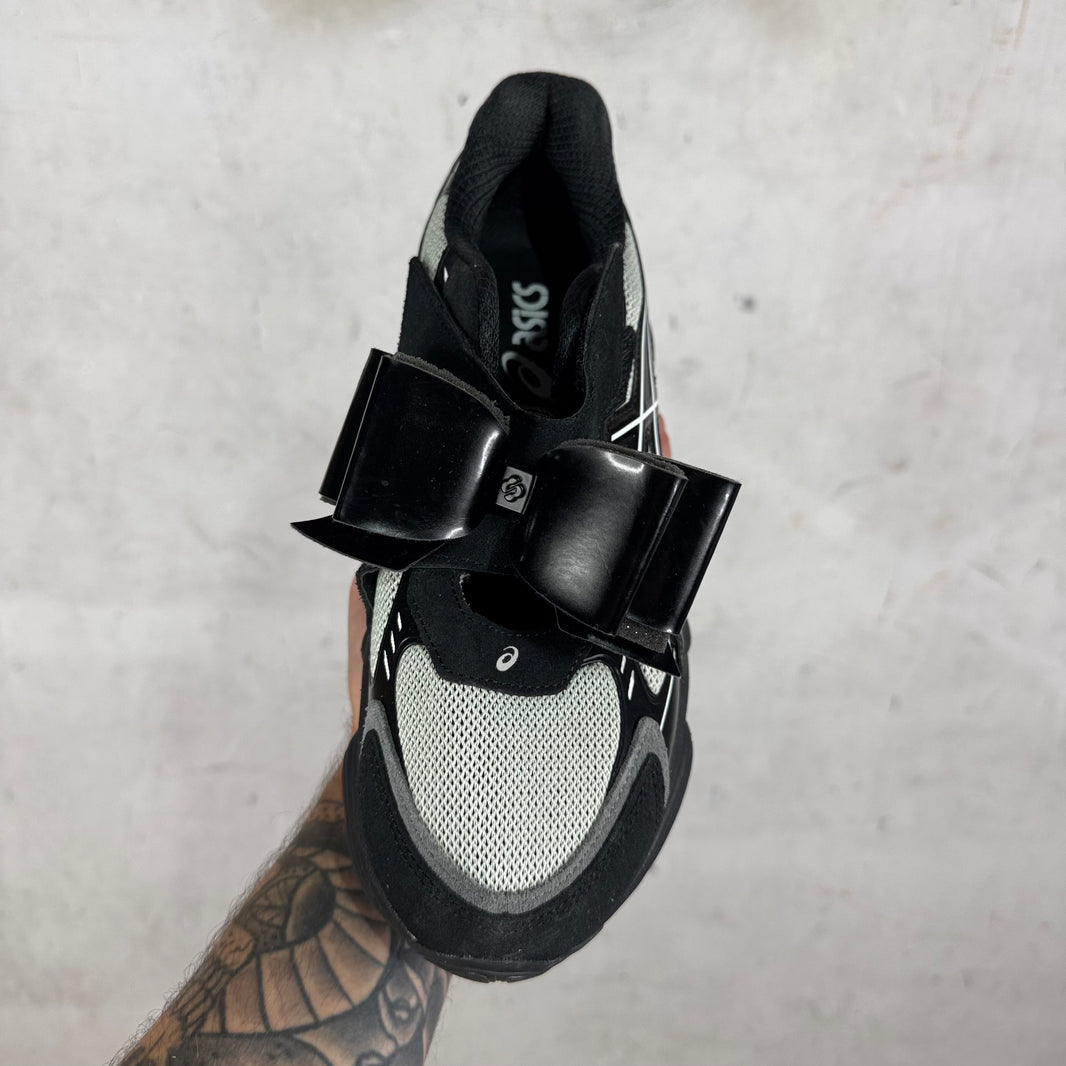 ASICS x Sushu Tong Gel Kinetic