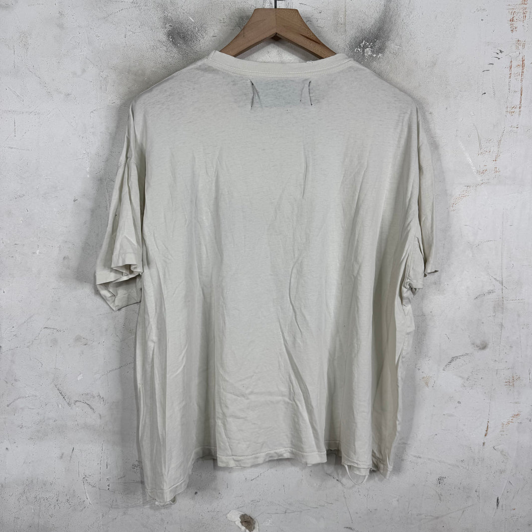 Paly Private Hollywood T-Shirt