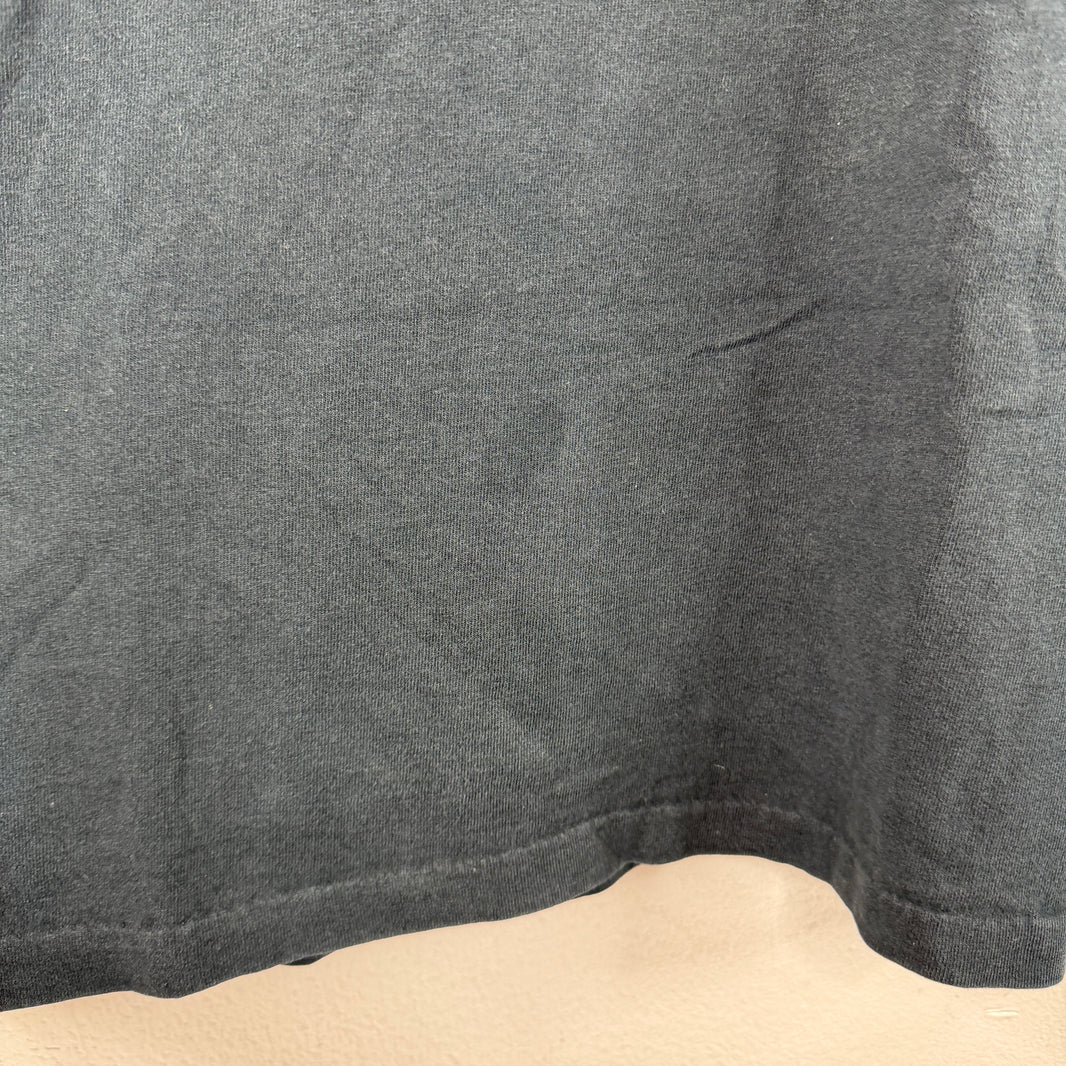 Vintage Semisonic T-Shirt