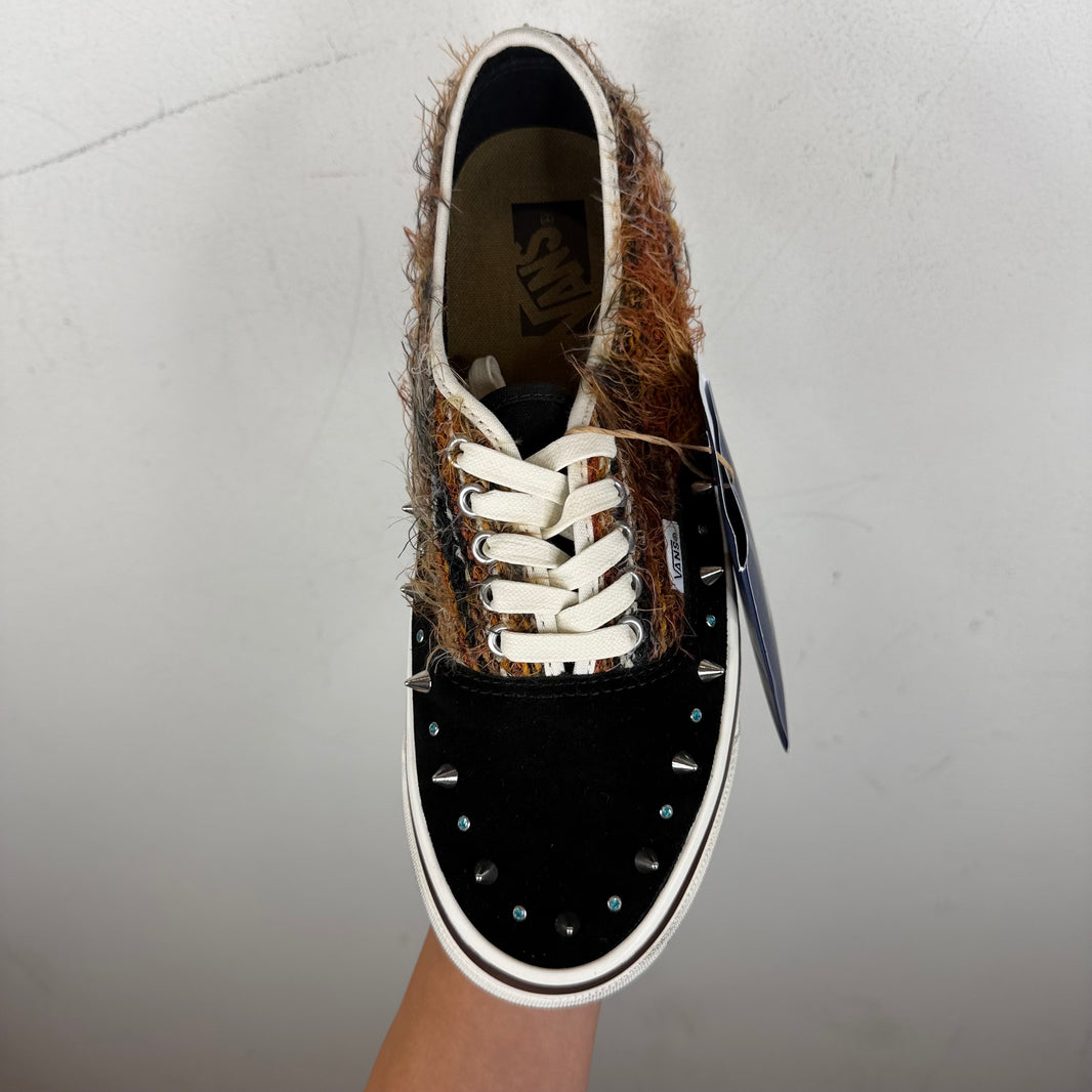 Vans Ibiza Authentic Style 44 Sneakers