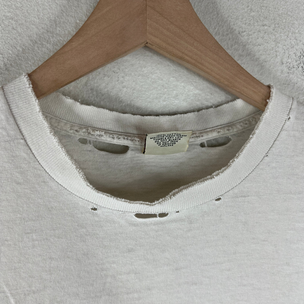 Vintage Smoked Levi's T-Shirt