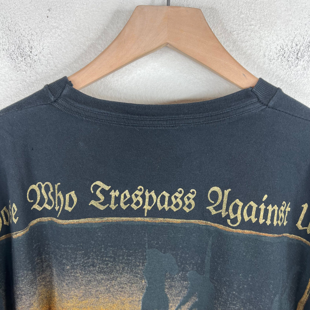 Vintage Cradle Of Filth Vempire T-Shirt