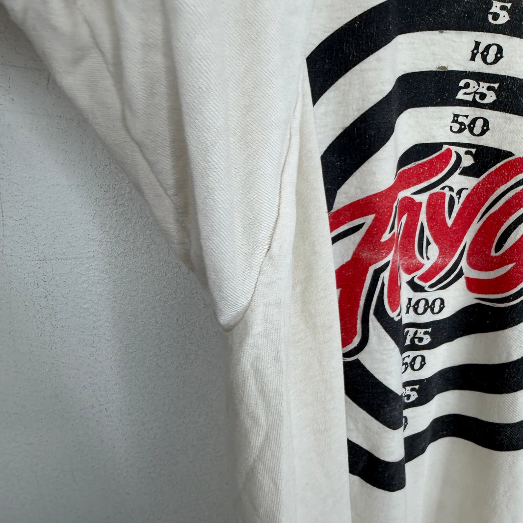 Vintage ICP Faygo T-Shirt