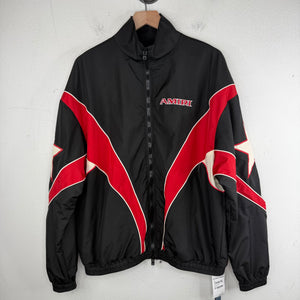 Amiri Sport Track Jacket