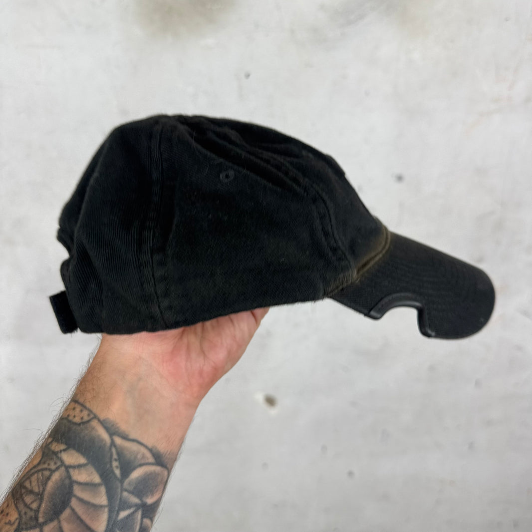 Balenciaga x Adidas Notch Hat