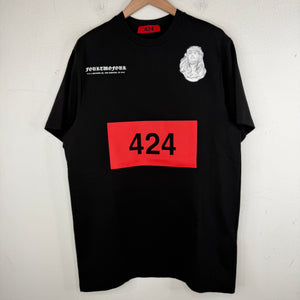 424 Jesus T-Shirt