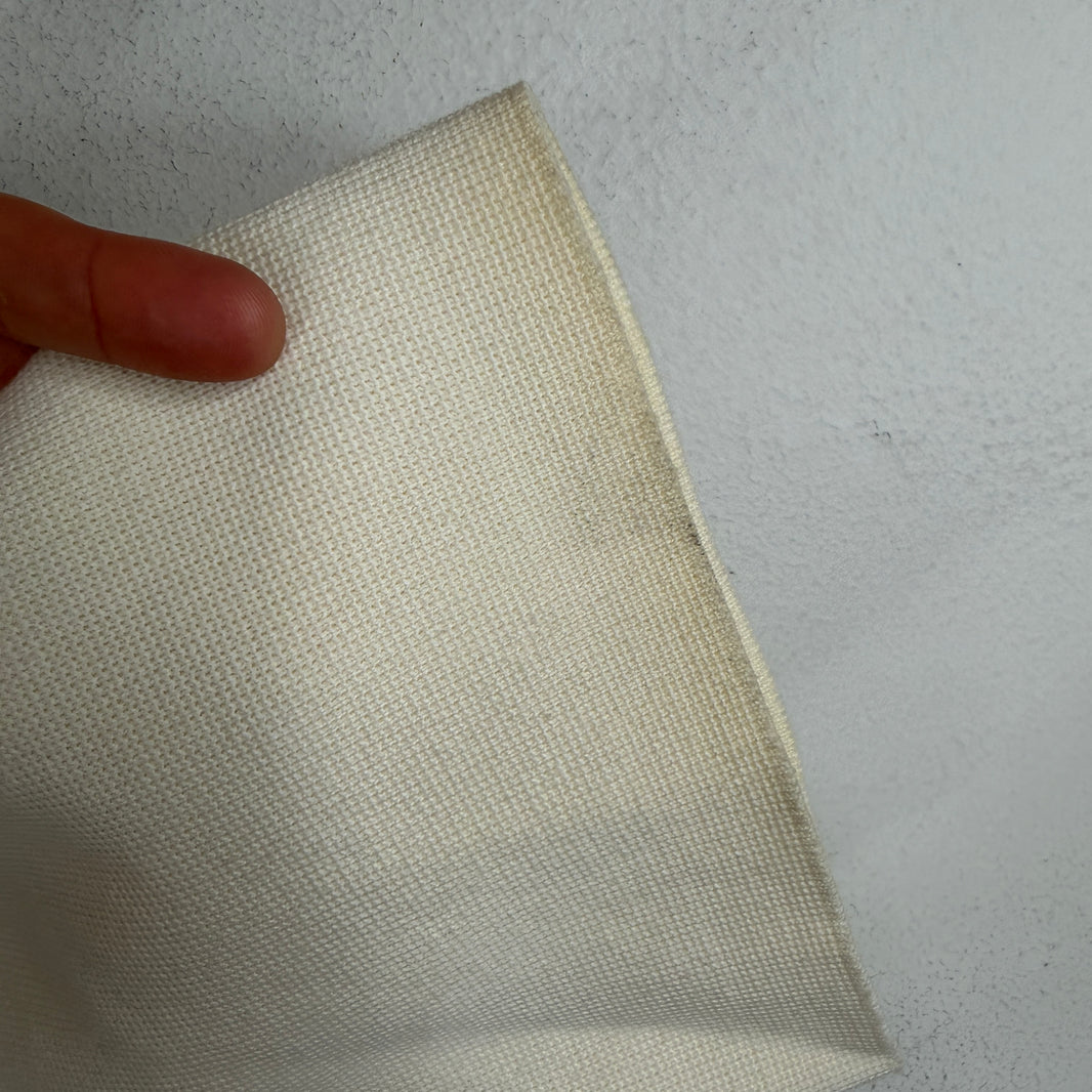 Stussy Knit Swirl Logo Button Up