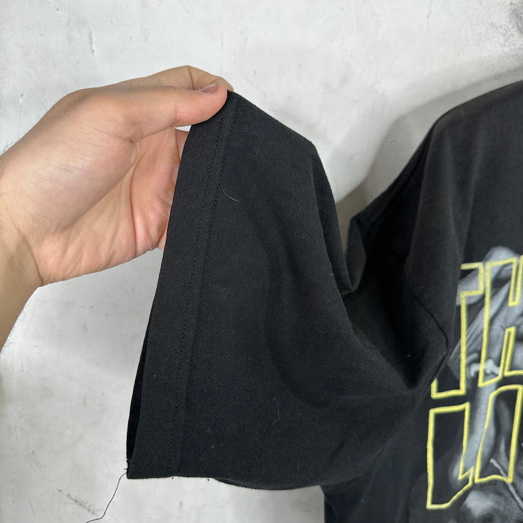 Vintage Tupac Thug Life T-Shirt