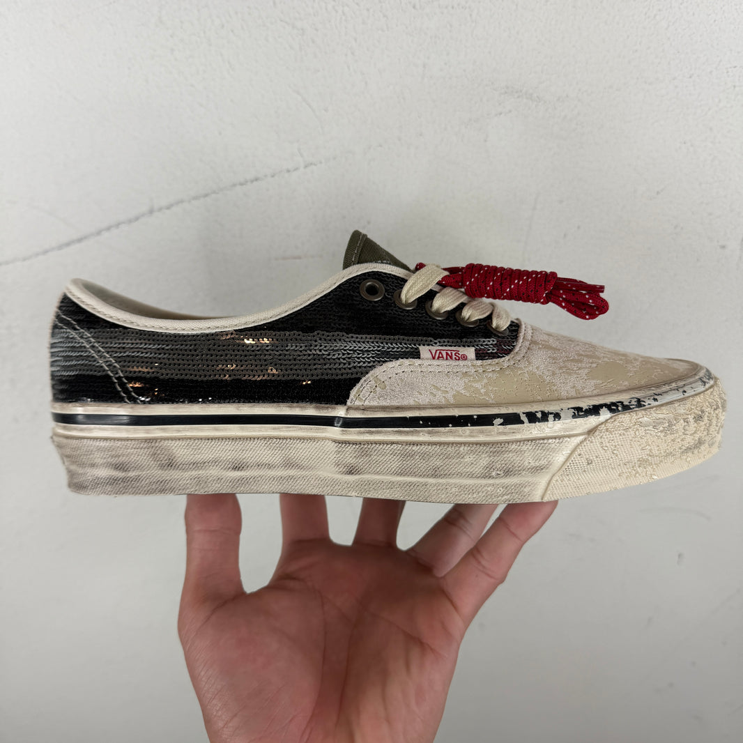 Vans La Habana Authentic Style 44 Sneakers