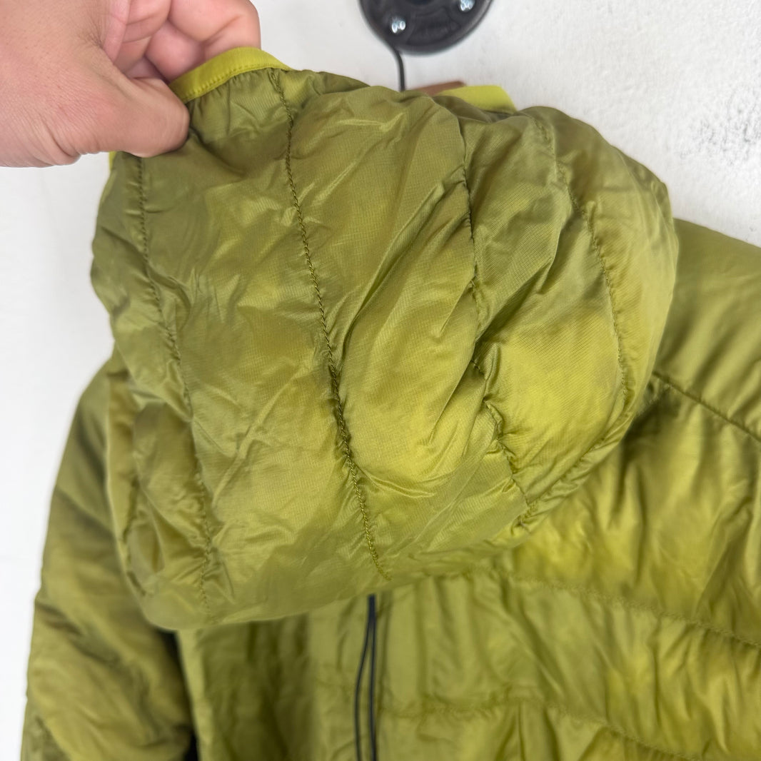 Arc'teryx Cerium LT Down Jacket